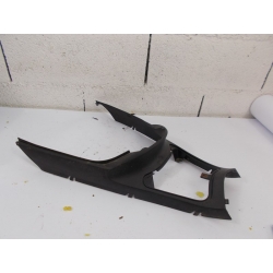 CARENAGE - YAMAHA MAGESTY