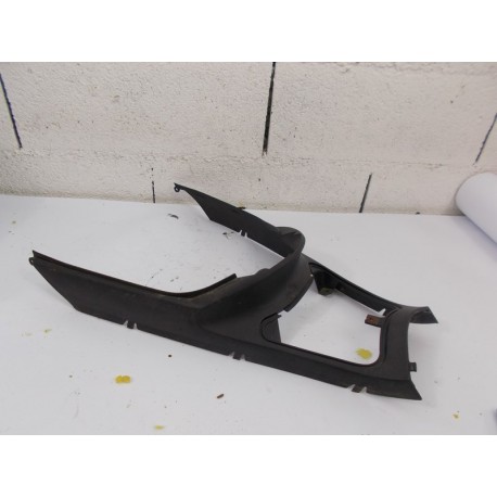 CARENAGE - YAMAHA MAGESTY