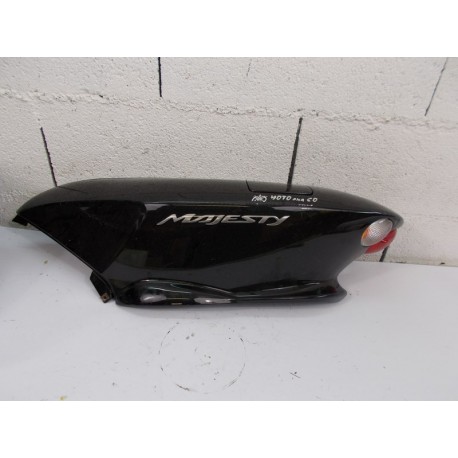 CARENAGE - YAMAHA MAGESTY