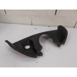 CARENAGE - YAMAHA MAGESTY