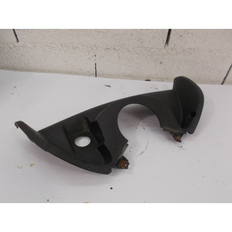 CARENAGE - YAMAHA MAGESTY