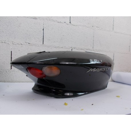 CARENAGE - YAMAHA MAGESTY