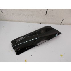 CARENAGE - YAMAHA MAGESTY