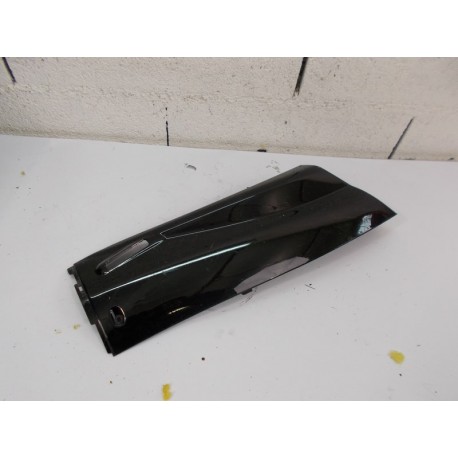 CARENAGE - YAMAHA MAGESTY