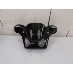 CARENAGE - YAMAHA MAGESTY