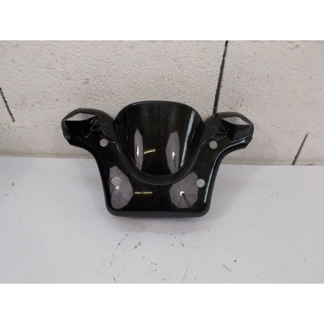 CARENAGE - YAMAHA MAGESTY