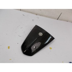 CARENAGE - YAMAHA MAGESTY