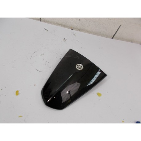 CARENAGE - YAMAHA MAGESTY