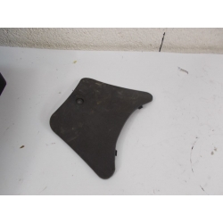 CARENAGE - YAMAHA MAGESTY