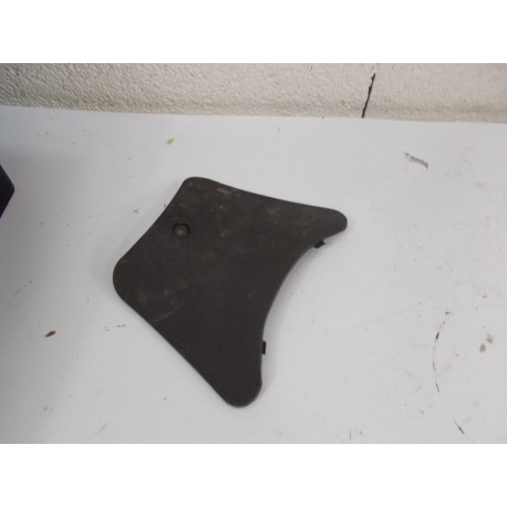 CARENAGE - YAMAHA MAGESTY