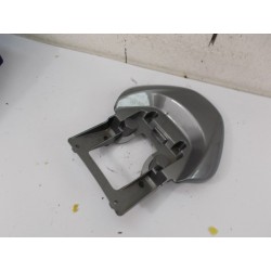 POIGNEE PASSAGER - YAMAHA MAGESTY