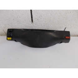 CARENAGE GUIDON - PIAGGIO TYPHOON