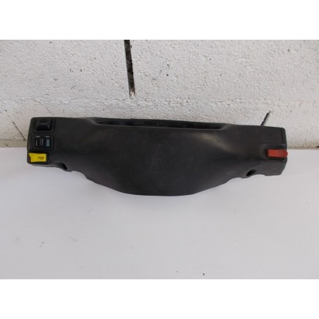 CARENAGE GUIDON - PIAGGIO TYPHOON