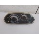 COMPTEUR - PIAGGIO TYPHOON