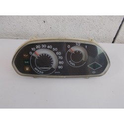 COMPTEUR - PIAGGIO TYPHOON