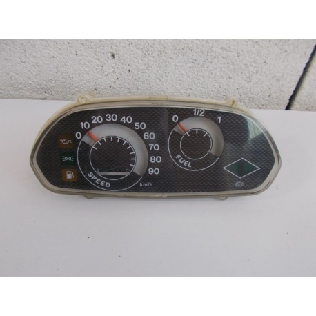 COMPTEUR - PIAGGIO TYPHOON