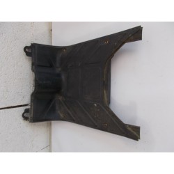 MARCHE PIED - PIAGGIO TYPHOON