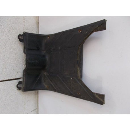 MARCHE PIED - PIAGGIO TYPHOON