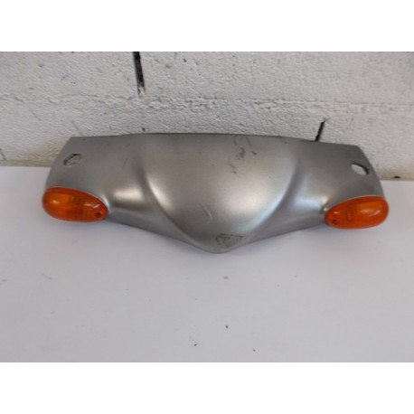 CACHE GUIDON - PIAGGIO TYPHOON