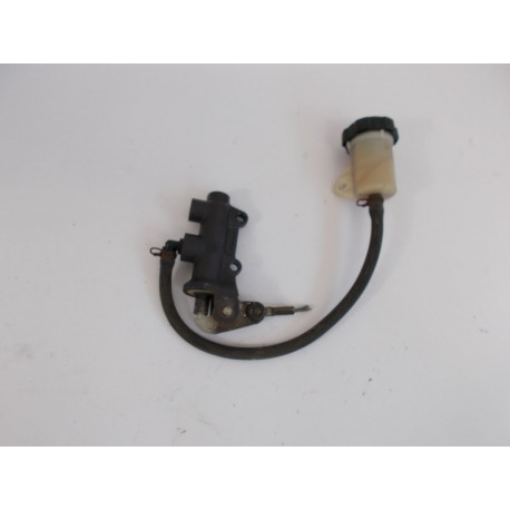 MAITRE CYLINDRE - PIAGGIO TYPHOON