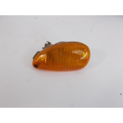 CLIGNO - PIAGGIO TYPHOON