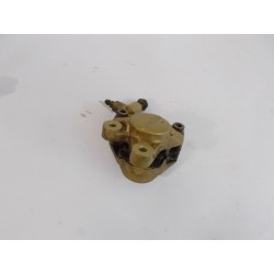 ETRIER - PIAGGIO TYPHOON