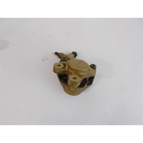 ETRIER - PIAGGIO TYPHOON