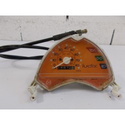 COMPTEUR - PEUGEOT LUDIX