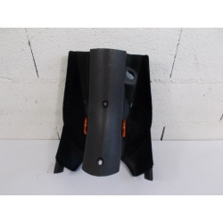 TABLIER - PEUGEOT LUDIX