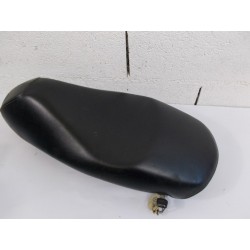 SELLE - PEUGEOT LUDIX
