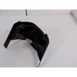 CARENAGE - PEUGEOT LUDIX