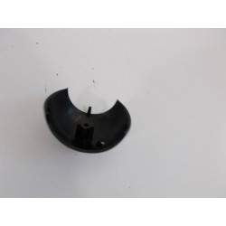 CACHE AMORTISSEUR - PEUGEOT LUDIX