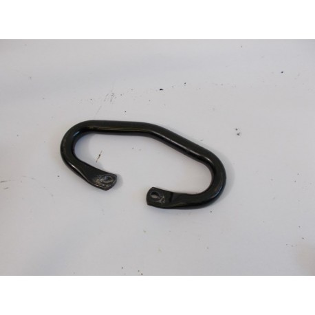 POIGNEE PASSAGER  - PEUGEOT LUDIX