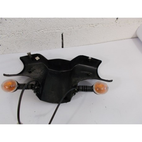 CACHE GUIDON   - PEUGEOT LUDIX