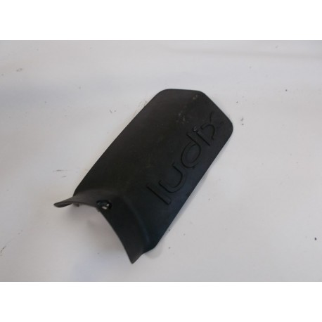 CARENAGE TRAPPE   - PEUGEOT LUDIX