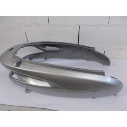 CARENAGE - SYM JOYRIDE