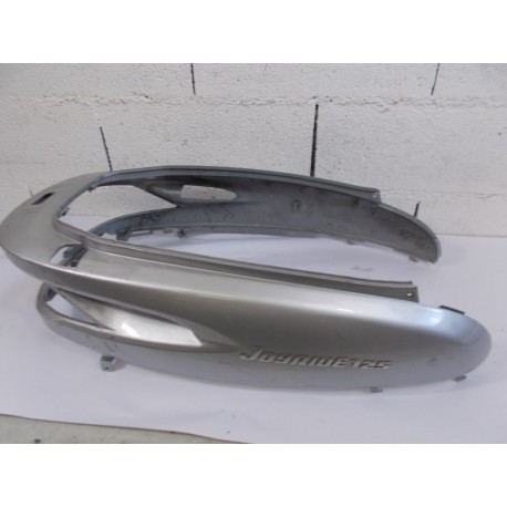 CARENAGE - SYM JOYRIDE