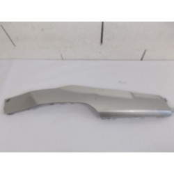 BAS DE CAISSE - SYM JOYRIDE