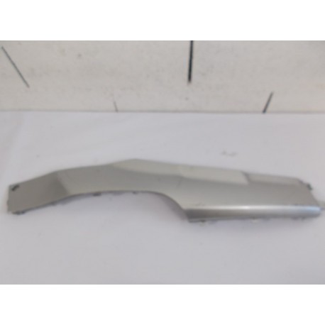 BAS DE CAISSE - SYM JOYRIDE