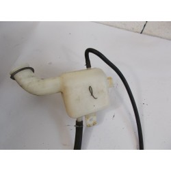 VASE EXPENSION - SYM JOYRIDE