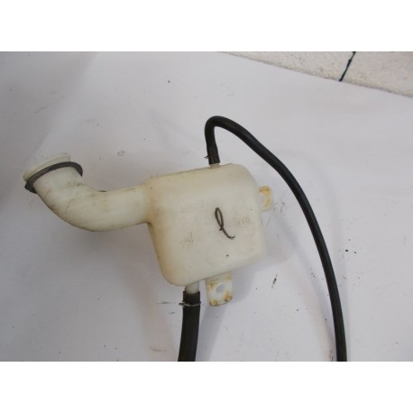 VASE EXPENSION - SYM JOYRIDE