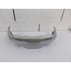 CARENAGE - SYM JOYRIDE