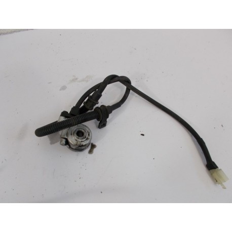 ENTRAINEUR CABLE COMPTEUR - SYM JOYRIDE