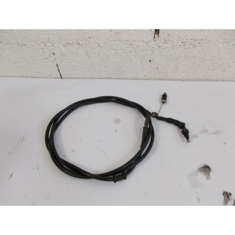 CABLE GAZ - SYM JOYRIDE