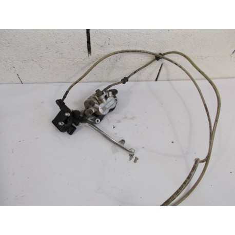 SYSTEME FREIN GAUCHE - SYM JOYRIDE