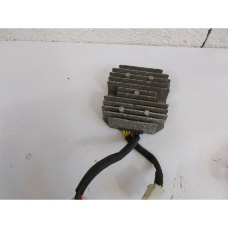 REGULATEUR - SYM JOYRIDE