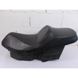 COFFRE SELLE - SYM JOYRIDE