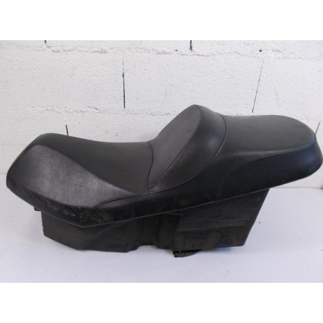 COFFRE SELLE - SYM JOYRIDE