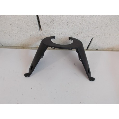 CARENAGE - RAZZO STEED 125