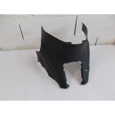 CARENAGE - KEEWAY FACT